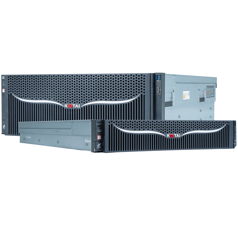 mile米乐集团问学一体机DeepSeek版 